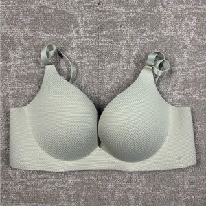 Jason Wu Casual T-Shirt Bra Women Size 34C